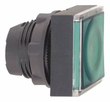 Schneider Electric ZB5CW333