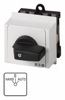 Eaton 055467