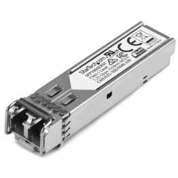 Startech.com SFP1000ZXST