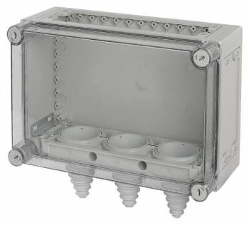 Eaton 084012