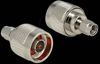 WLAN.eu ANT-ADP-RSMAM-NM