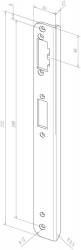 Eff Eff Fritz Fuss 65-----32A35E94