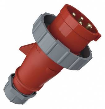 Mennekes 3339