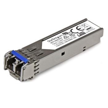 Startech.com SFP1000LXST