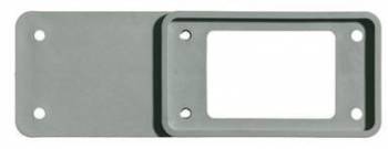 Weidmüller 1665030000