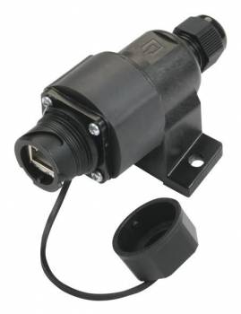 Telegärtner 100007446