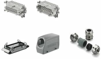 Weidmüller 1712520000