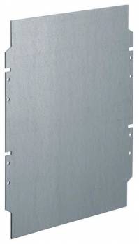 Hager VZ452N
