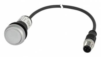 Eaton 181307