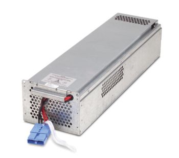 APC RBC27-RS