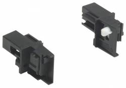 Hager UZ03A1