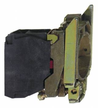 Schneider Electric ZB4BZ102