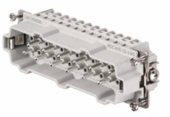 Weidmüller 1651350000