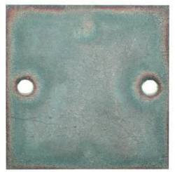 Weidmüller 1664970000