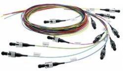 Telegärtner 100011259