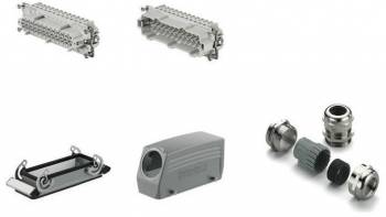 Weidmüller 1712530000