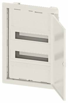 Siemens 8GB52364KM01