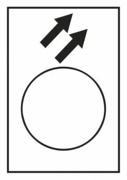 Schneider Electric ZB2BY4964