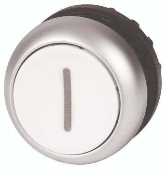 Eaton 216611