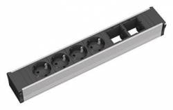 Bachmann 912.007