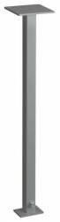Hager DABZAB7009006