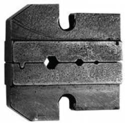 Telegärtner 100025880