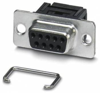 Phoenix Contact 1688829