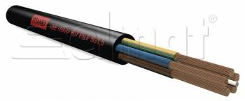 VDE-Kabel 1011181-001