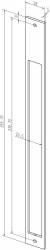 Eff Eff Fritz Fuss Z65-30A35----01