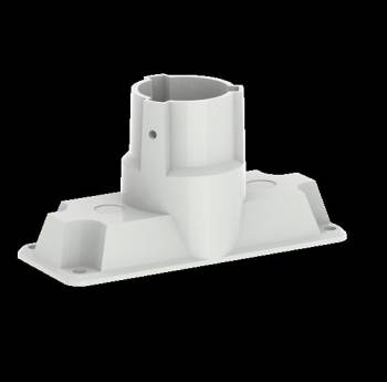 ABB 1SCA022560R5570