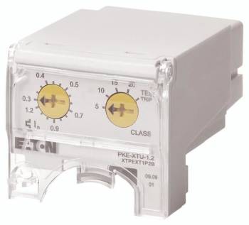 Eaton 121723