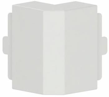 Ggk 2890