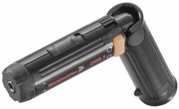 Weidmüller 9007470000