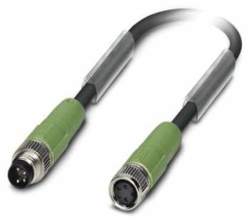 Phoenix Contact 1574603