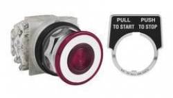 Schneider Electric 9001KR9RH2