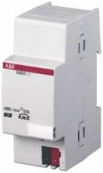 ABB Automation GHQ6310085R0111