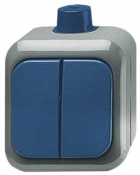 Busch Jaeger 2CKA001084A0839