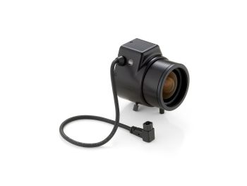 LevelOne CAS-1300