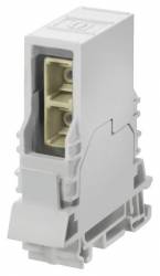 Weidmüller 8946970000