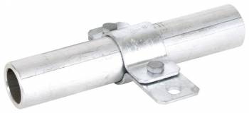 Dehn + Soehne 410112