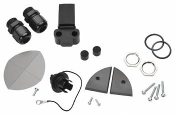 Siemens 6AV65741AA044AA0