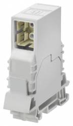 Weidmüller 8946990000