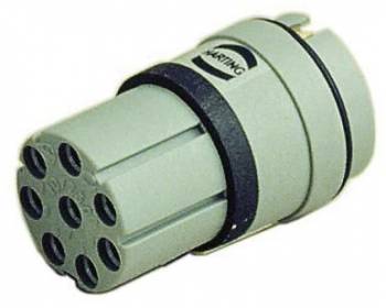 Harting 09150073101