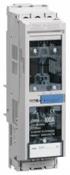 Hager LT0054