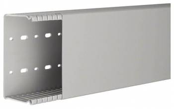 Hager BA66012007030B