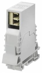 Weidmüller 8947000000