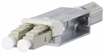 Metz Connect 1402800820-I