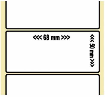 OEM-Factory
