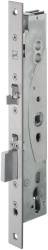 Eff Eff Fritz Fuss 309X102PZ-----1