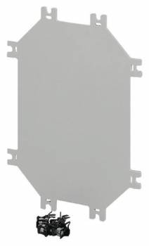 Eaton 086081